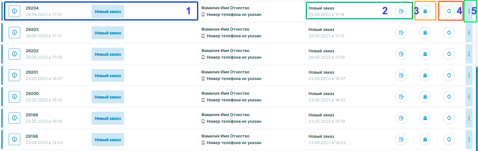 orders_main_order_tabs